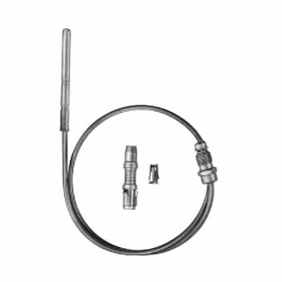 Picture of PILOT,THERMO-COUPLE/PILE - Part# 1980-012