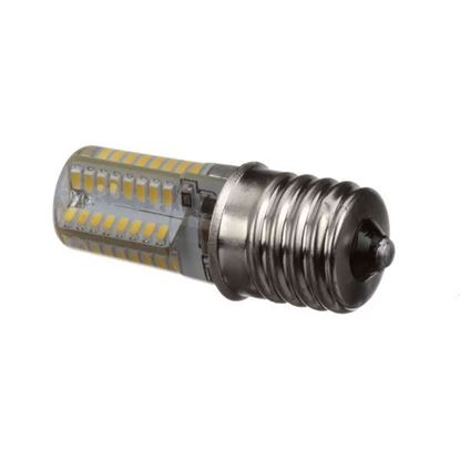 Picture of LAMP-LED 3W, 208/240V - Part# 59154465