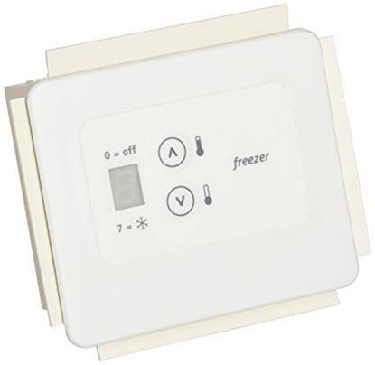 Picture of Frigidaire CONTROL - Part# 297282800