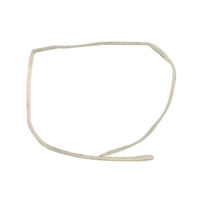Picture of Frigidaire SEAL - Part# 241528303