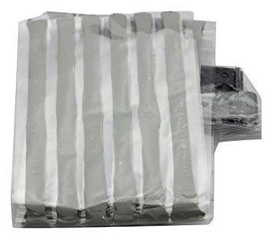 Picture of FIXATION KIT FOR BI HOBS - Part# 910656