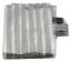 Picture of FIXATION KIT FOR BI HOBS - Part# 910656