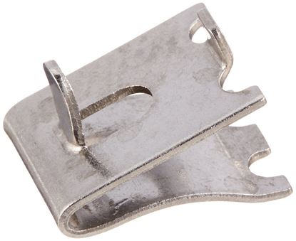 Picture of Frigidaire SUPPORT SHELF - Part# 297121900