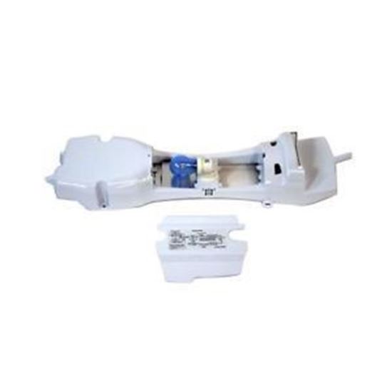 Picture of Frigidaire S/A PUR - Part# 5304501856