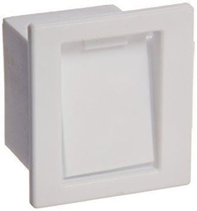 Picture of Frigidaire VALVE - Part# 297280400