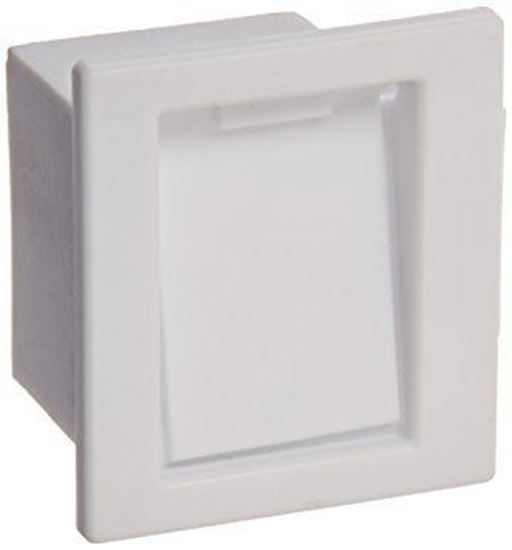 Picture of Frigidaire VALVE - Part# 297280400