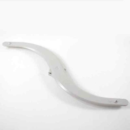 Picture of Whirlpool ARM-SPRAY - Part# WPW10342791
