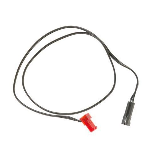 Picture of GE LEAD WIRE JUMPER - Part# WB18X10224