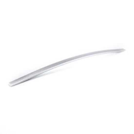 Picture of Whirlpool HANDLE - Part# W10848410
