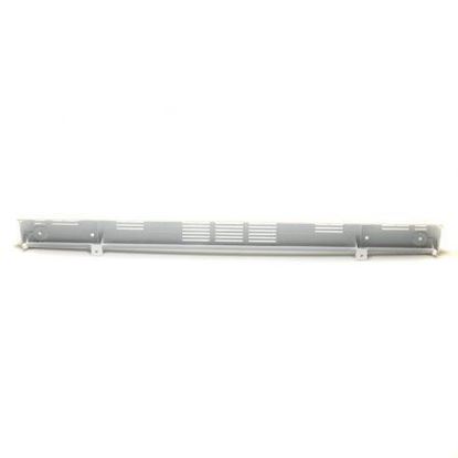 Picture of Whirlpool TRIM- DOOR - Part# WP74003653