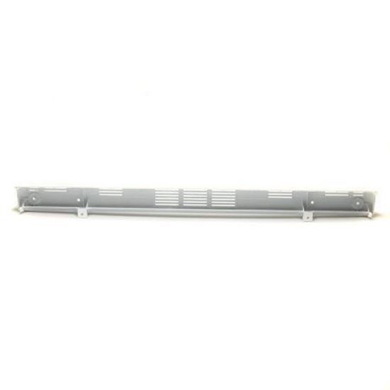 Picture of Whirlpool TRIM- DOOR - Part# WP74003653