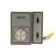 Picture of LINE VOLTAGE THERMOSTAT - Part# 1A11-2