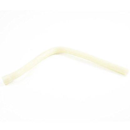 Picture of Whirlpool TUBE-DRAIN - Part# W10164397