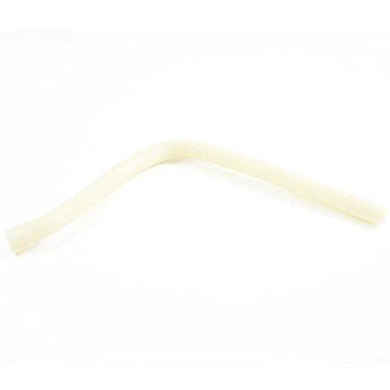 Picture of Whirlpool TUBE-DRAIN - Part# W10164397