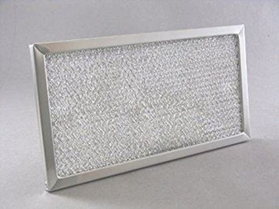 Picture of Whirlpool FILTR-GRSE 2PERPAK - Part# 786235
