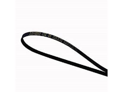 Picture of Whirlpool BELT - Part# WPW10136934