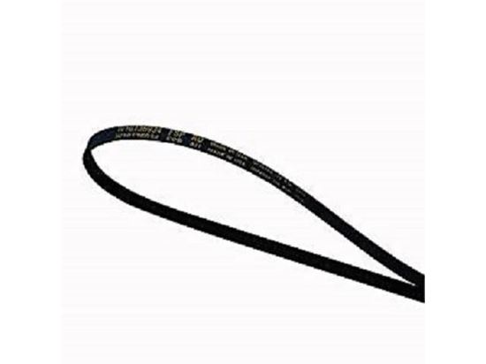 Picture of Whirlpool BELT - Part# WPW10136934