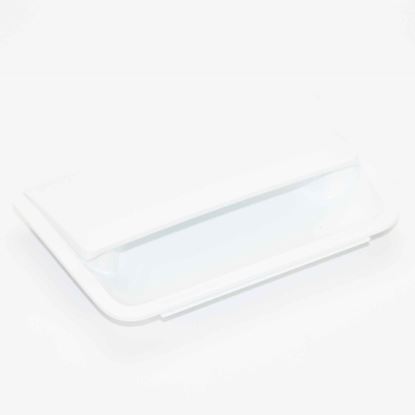 Picture of Whirlpool HANDLE - Part# WPW10284182