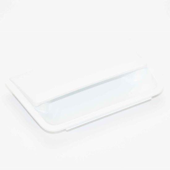 Picture of Whirlpool HANDLE - Part# WPW10284182