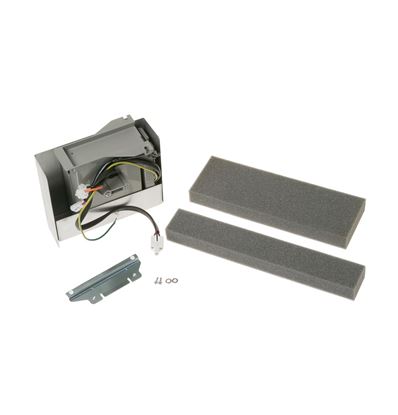 Picture of GE FREE STANDING INVERTER KIT - Part# WR55X20817