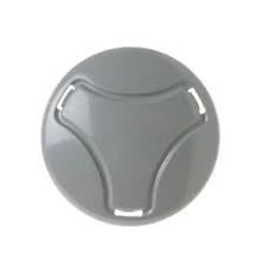 Picture of GE CAP PULSATOR - Part# WH43X10026