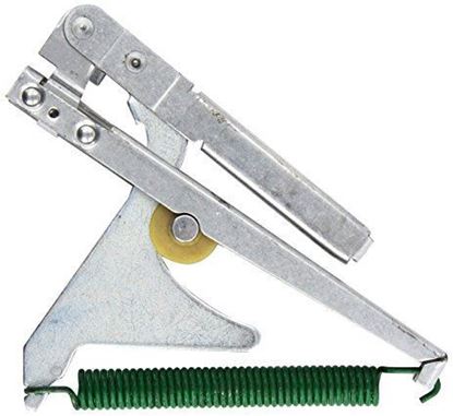 Picture of Maytag DOOR HINGE - Part# 74001984