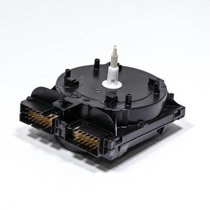 Picture of Whirlpool TIMER - Part# WPW10187167