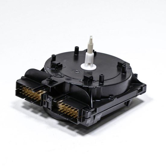Picture of Whirlpool TIMER - Part# WPW10187167