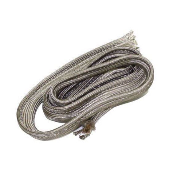 Picture of GE OV DOOR GASK - Part# WB2K5319