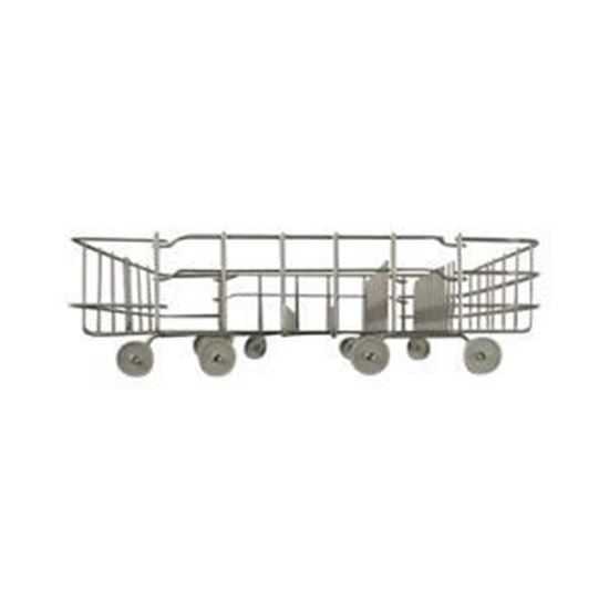 Picture of Frigidaire UPPER RACK ASSY - Part# 154494406