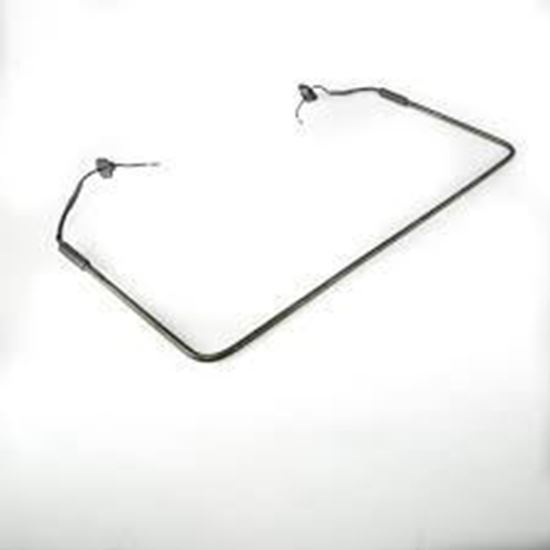 Picture of Whirlpool HEATER - Part# WP12729127