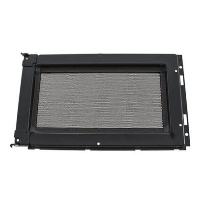 Picture of WELD, INNER DOOR & WINDOW - Part# 59114170