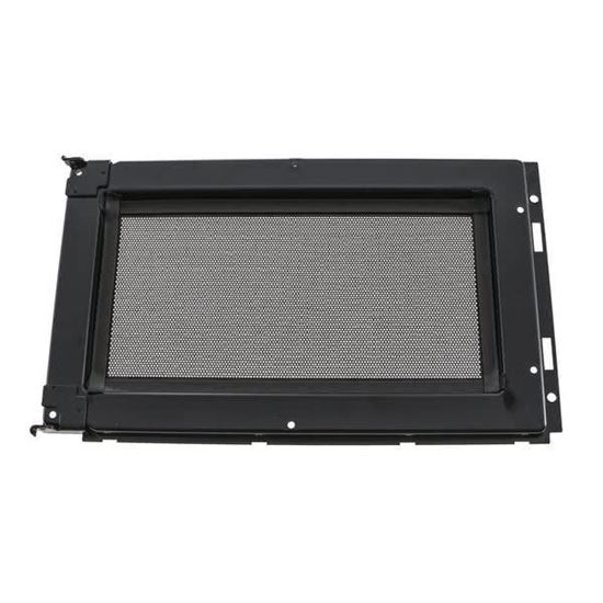 Picture of WELD, INNER DOOR & WINDOW - Part# 59114170