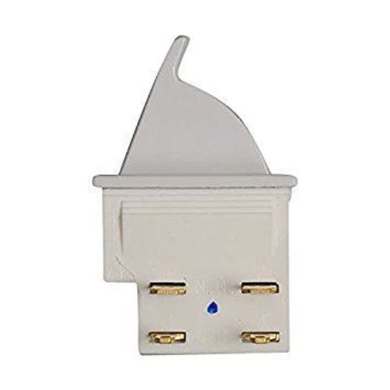 Picture of Frigidaire SWITCH-LIGHT/LAMP - Part# 242060201