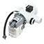 Picture of Samsung Sears Kenmore Clothes Washer Washing Machine WATER DRAIN PUMP - Part# DC96-01585L