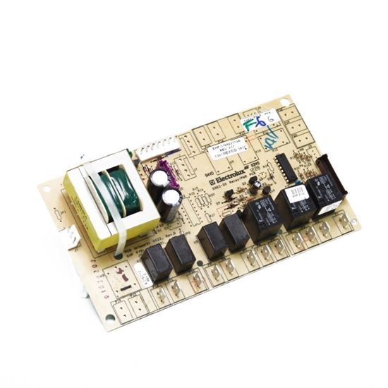 Picture of Frigidaire BOARD - Part# 316442112