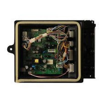Picture of Frigidaire BOARD-MAIN POWER - Part# 242115285