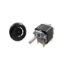 Picture of CARRIER MOTOR - Part# 65570