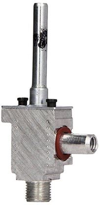 Picture of Frigidaire VALVE - Part# 5303935308