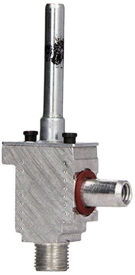 Picture of Frigidaire VALVE - Part# 5303935308