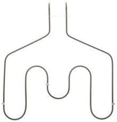 Picture of GE BAKE ELEMENT - Part# WB44T10005
