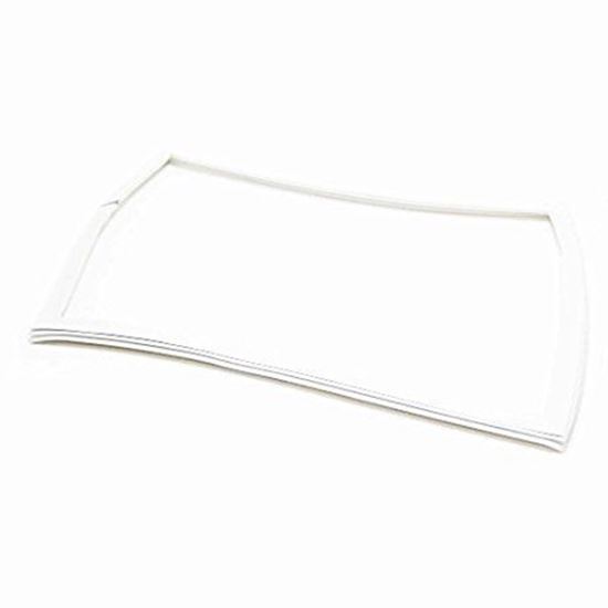 Picture of Frigidaire GASKET - Part# 242193202