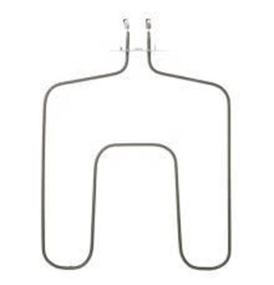 Picture of GE BAKE UNIT - Part# WB44X190