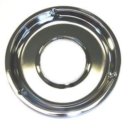 Picture of GE PAN-AERATION - Part# 332299