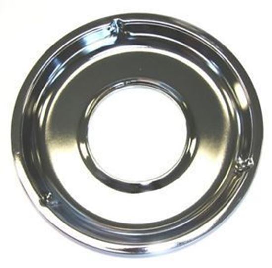 Picture of GE PAN-AERATION - Part# 332299