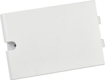 Picture of Frigidaire COVER - Part# 242232701