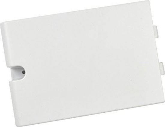 Picture of Frigidaire COVER - Part# 242232701