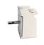 Picture of Peerless Premier Range Oven Cooktop 6" Infinite Top Burner SWITCH - Part# 2286