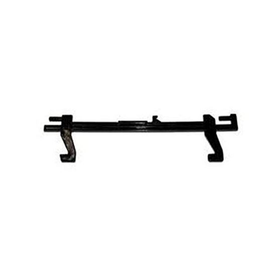 Picture of Frigidaire LATCH - Part# 5304441893