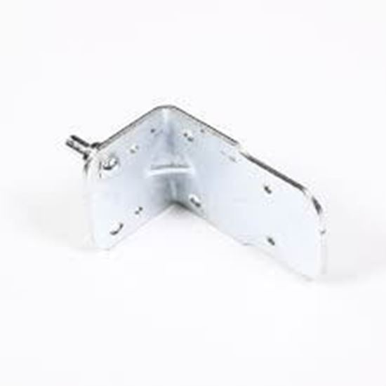 Picture of Frigidaire HINGE-BOTTOM - Part# 297283900